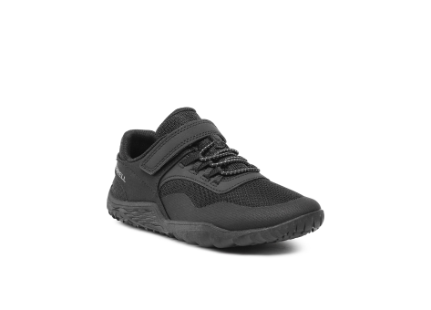 Merrell Trail Glove 7 A C (MK266792) schwarz