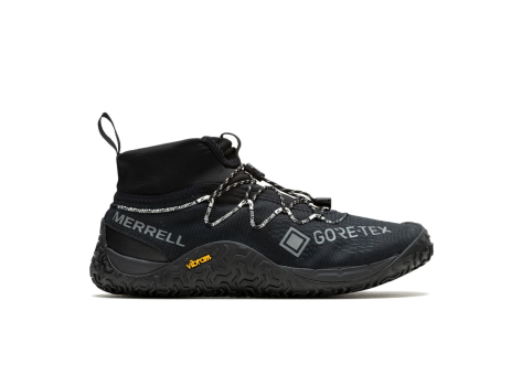 Merrell Trail Glove 7 GTX (J067831) schwarz