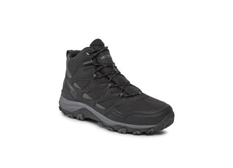 Merrell West Rim SPORT Mid Gtx (J036519) schwarz