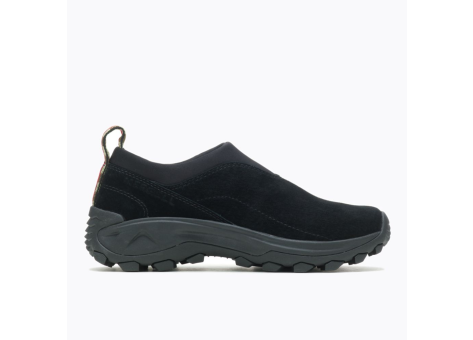 MERRELL Winter Moc 3 (J005124) schwarz