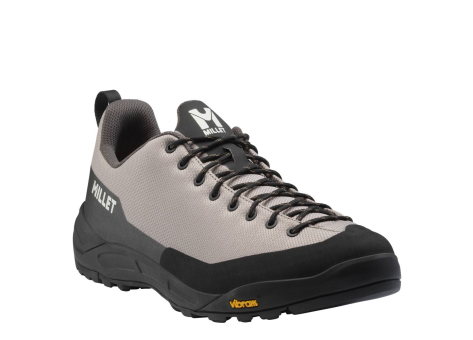 Millet Cimai (MIG1930-N9904) grau