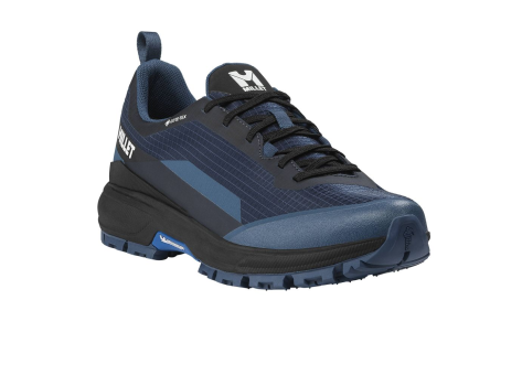 Millet Wanaka GTX (MIG1924-N0395) bunt