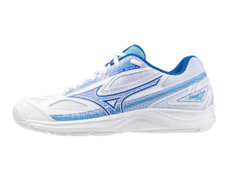 Mizuno Break Shot CS (61GR2344_29) bunt