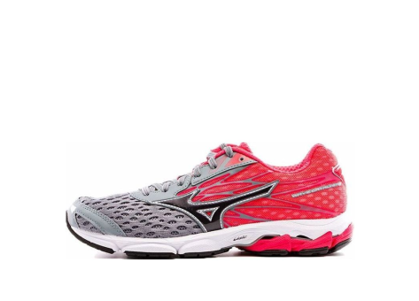 Mizuno Catalyst 2 (J1GD173352) bunt