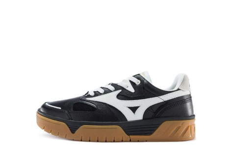 Mizuno CL Low top (D1GH202790) bunt