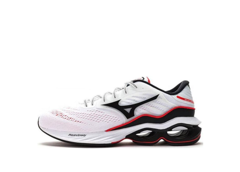 Mizuno Creation 23 (J1GC220157) weiss
