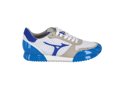 Mizuno Etamin 2 Poliuretano (D1GB1846-01) weiss