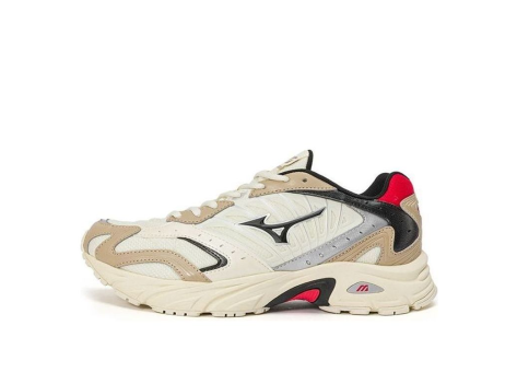 Mizuno FIYI 2K Khaki (D1GH223704) bunt