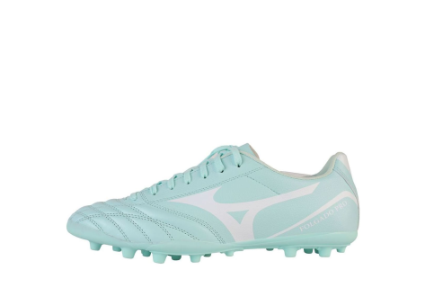 Mizuno Folgado KL AG (P1GA219323) türkis