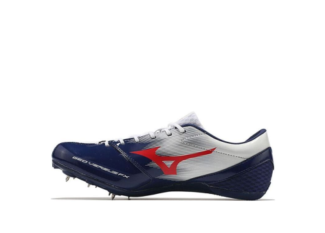 Mizuno Geo Versus FX Blue (U1GA201518) bunt