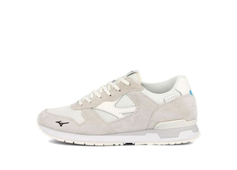 Mizuno GV87 x FUTUR Turquoise (D1GG203401) beige