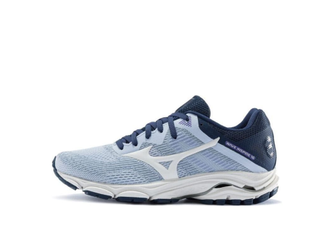 Mizuno INSPIRE 16 (J1GD2044-13) bunt