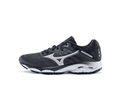 Mizuno Inspire 16 (J1GD204446) schwarz