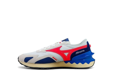 Mizuno Lg 70S Elite Blue (D1GH213001) bunt