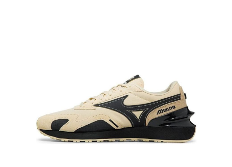 Mizuno LG 70s Elite Sand Tan (D1GH213002) beige