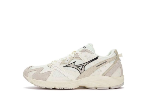 Mizuno LG 90s (D1GH212515) weiss