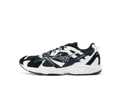 Mizuno LG 90s EC (D1GH221307) bunt