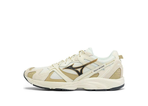 Mizuno LG 90S EC Gray (D1GH221304) beige