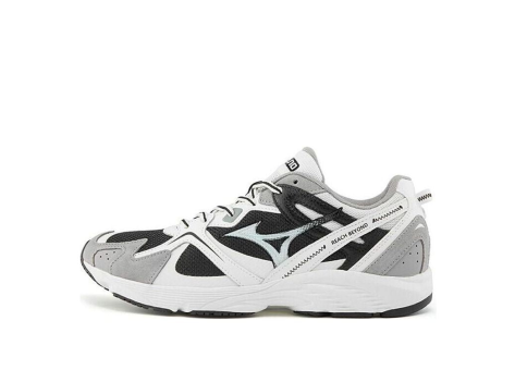 Mizuno LG 90s Grey (D1GH212503) bunt