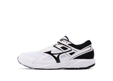 Mizuno Maximizer 23 2E Wide (K1GA210002) bunt
