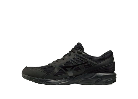 Mizuno Maximizer 23 Wide (K1GA210209) schwarz