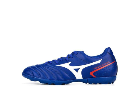 Mizuno Monarcida Neo II Select AS Blue (P1GD222501) blau