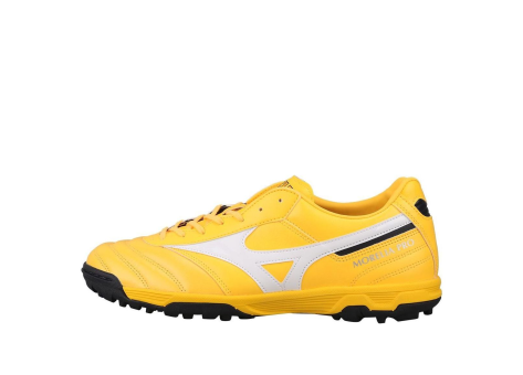 Mizuno Morelia 2 Pro AS (P1GD221401) gelb