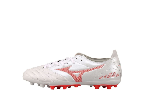 Mizuno Morelia Neo 3 Pro AG (P1GA208464) weiss