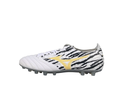 Mizuno Morelia Neo III Pro AG (P1GA228446) bunt