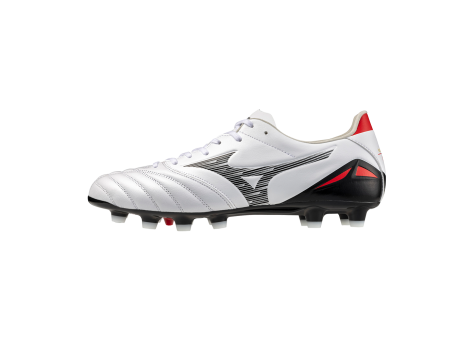 Mizuno Morelia Neo IV Pro (P1GA2534-09) weiss