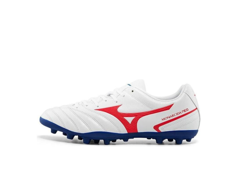 Mizuno Neo Select AS 2 AG (P1GA210662) weiss