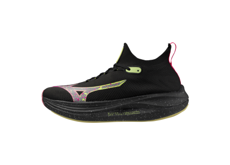 Mizuno Neo Vista (J1GC243403) schwarz