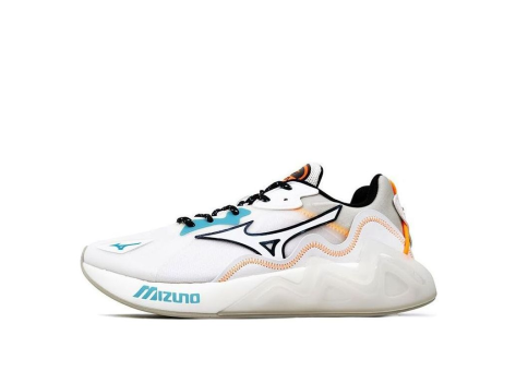 Mizuno PI RD1 (D1GH210503) weiss
