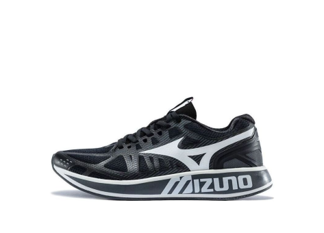 Mizuno Piloteer (D1GH200101) schwarz