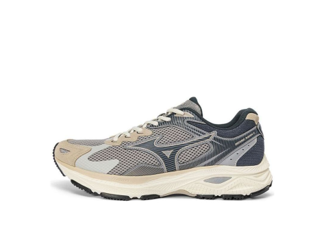 Mizuno Racer S Grey Beige (D1GH223506) bunt