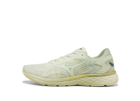 Mizuno RC 01 (J1CR190003) beige