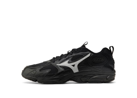 Mizuno running (D1GH212903) schwarz