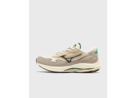 Mizuno S.L.Wave RIDER B (D1GA330916) braun