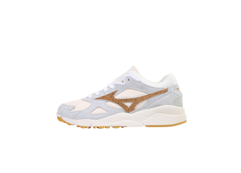 Mizuno Sky Medal Undyed (D1GA227801) bunt