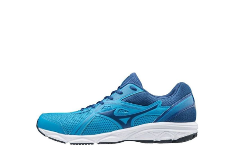Mizuno Spark 5 Blue (K1GA200327) blau