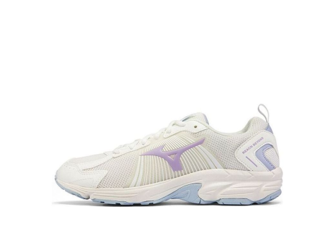 Mizuno Spark Cn 2 (D1GH221102) weiss