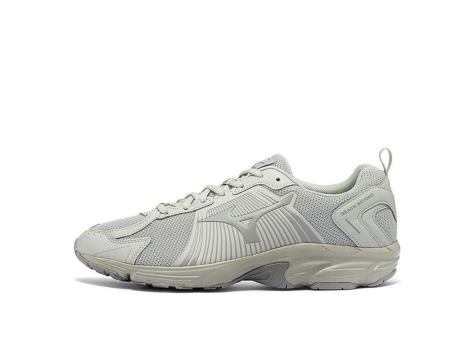 Mizuno Spark CN 2 Grey (D1GH221108) grau