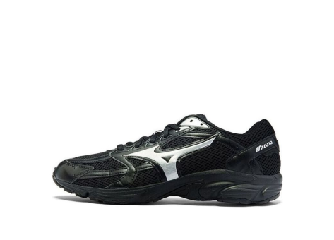 Mizuno Spark Cn (D1GH221202) schwarz