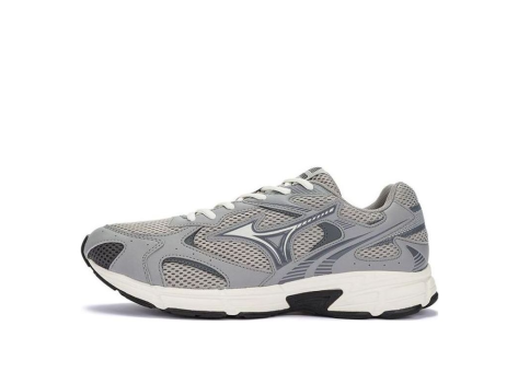 Mizuno Speed 2k Grey (D1GH222901) grau