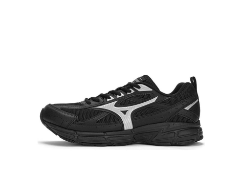 Mizuno Speed (D1GH223006) schwarz