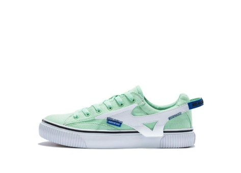 Mizuno Speed (D1GH200505) grün