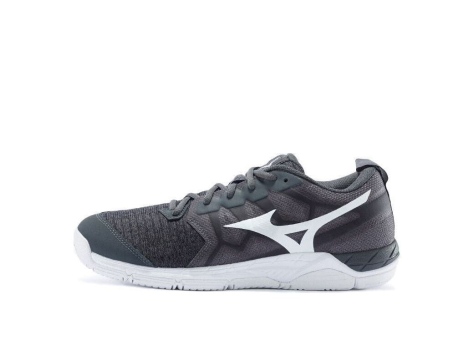 Mizuno Supersonic 2 Gray (V1GC204005) grau