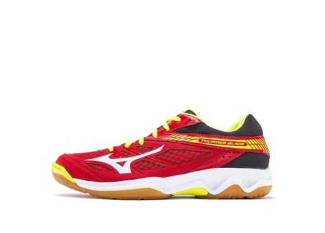 Mizuno Thunder Blade (V1GA177091) rot