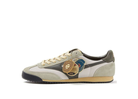 Mizuno U.sage x LG 60S (D1GH231102) bunt