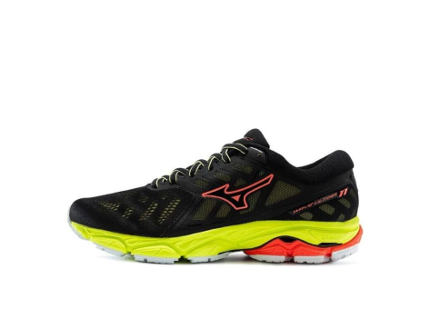 Mizuno Ultima 11 (J1GD190909) schwarz